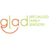 GLAD Specialized Family Dentistry