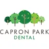 Capron Park Dental