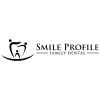 Smile Profile Dental