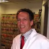 Kanner Dental