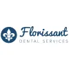 Florissant Dental Services