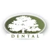 Valley Oaks Dental