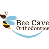 Bee Cave Orthodontics
