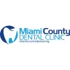 Miami County Dental Clinic