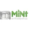 Mint Orthodontics