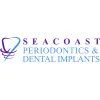 Seacoast Periodontics & Dental Implants