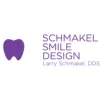 Sylvania Smile Design