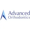 Advanced Orthodontics