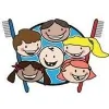 Lehi Pediatric Dentistry