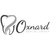 Oxnard Dental Group