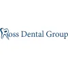 Ross Dental Group