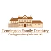 Pennington Family Dentistry