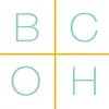 Boston Center for Oral Health