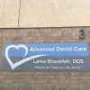 Advanced Dental Care