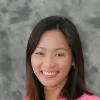 Redstone Dental Center
