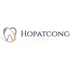 Hopatcong Dental