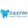 Sapphire Family Dentistry