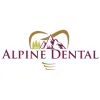 Alpine Dental