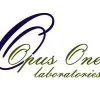 Opus One Laboratories