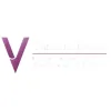 Vanaria Dental