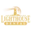 Lighthouse Dental