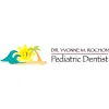 Ruby & Rochon Pediatric Dentists