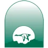 Caldwell Family Dentistry
