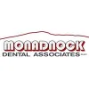 Monadnock Dental Associates
