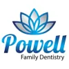 Powell Family Dentistry