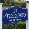 Atwill-Conroy Dental Associates