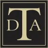Topsfield Dental Associates