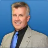 Hendry Dental Family Dentistry