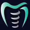 Clifton Advanced Dentistry