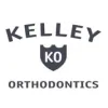 Kelley Orthodontics