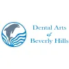 Dental Arts of Beverly Hills