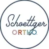 Schoettger Orthodontics