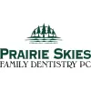 Prairie Skies Family Dentistry