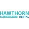 Hawthorn Dental