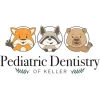 Pediatric Dentistry of Keller