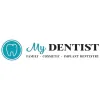 My Dentist