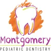 Montgomery Pediatric Dentistry