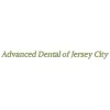 Advanced Dental of Jersey City