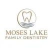 Moses Lake Family Dentistry