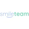 Smile Team