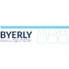 Byerly Family Dentistry