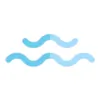 Wayzata Dental