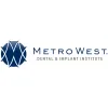 Metro West Dental & Implant Institute
