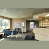 Northpark Dental