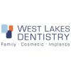 West Lakes Dentistry