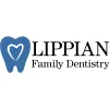 Lippian Family Dentistry